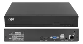 zestaw-do-monitoringu-dvs-zestaw-8-kamer-wifi-tuba-zewnetrzna-5-mpx-1tb-dvs