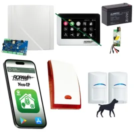 system-alarmowy-domu-ropam-ip-wifi-2-czujki-bosch-pet-profesjonalny-alarm