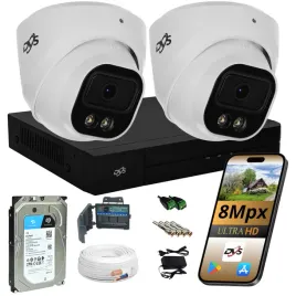 zestaw-do-monitoringu-dvs-zestaw-2-kopulka-8mpx-kamera-zewnetrzna-analogowa