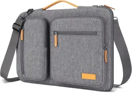 pokrowiec-na-laptopa-17173-torba-na-notebook-z-paskiem-ochronna