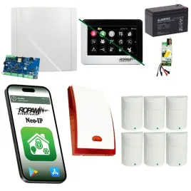system-alarmowy-ropam-ip-wifi-do-domu-6-czujek-paradox-profesjonalny-alarm