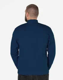 duza-bluza-koszulka-polo-meska-bawelniana-podkoszulek-dlugi-rekaw-520-6-4xl