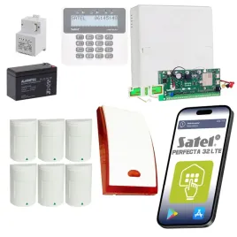 zestaw-alarmowy-do-domu-6-czujek-paradox-profesjonalny-alarm-lte-satel