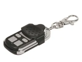 pilot-bramy-nice-smilo-beninca-faac-dea-bydgoszcz