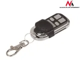 pilot-mce115-do-bramy-nice-smilo-beninca-faac-dea-waga-z-opakowaniem-0-15-kg