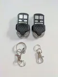 pilot-mce115-do-bramy-nice-smilo-beninca-faac-dea-kod-producenta-mce115
