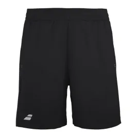 spodenki-tenisowe-babolat-play-short-men-2024-czarne-r-xxl