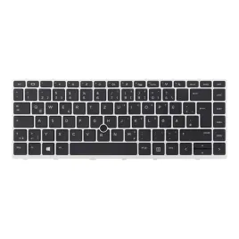 klawiatura-hp-l09548-041-do-hp-compaq