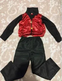 kostium-wampir-stroj-drakula-rozmiar-3-4-lat-98-104-cm