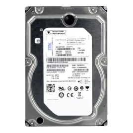 ibm-39u3721-39u3720-3tb-7-2k-128mb-sas-2-3-5-st3000nm0043