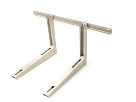 wspornik-skladany-uchwyt-klimatyzatora-550-mm-kpl