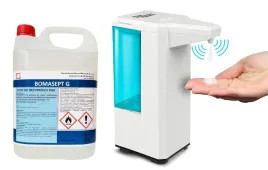 automatyczny-dozownik-do-dezynfekcji-plyn-5l-70percent