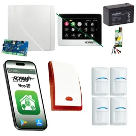 system-alarmowy-ropam-ip-wifi-do-domu-4-czujki-bosch-profesjonalny-alarm