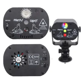 swiatla-sceniczne-projektor-stroboskopowy-disco