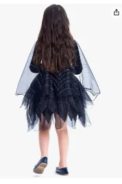 wiedzma-czarownica-stroj-kostium-rozmiar-8-10-lat-128-140-cm