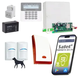 zestaw-alarmowy-do-domu-2-czujki-pet-bosch-profesjonalny-alarm-lte-satel