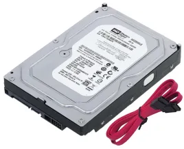 wd-av-320gb-7-2k-8mb-sata-ii-3-5-wd3200avjs