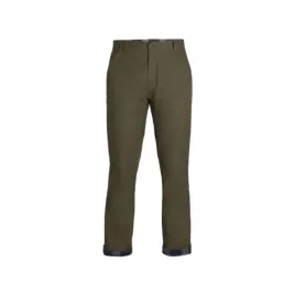 spodnie-royal-robbins-billy-goat-bc-pant-12200056-204-40