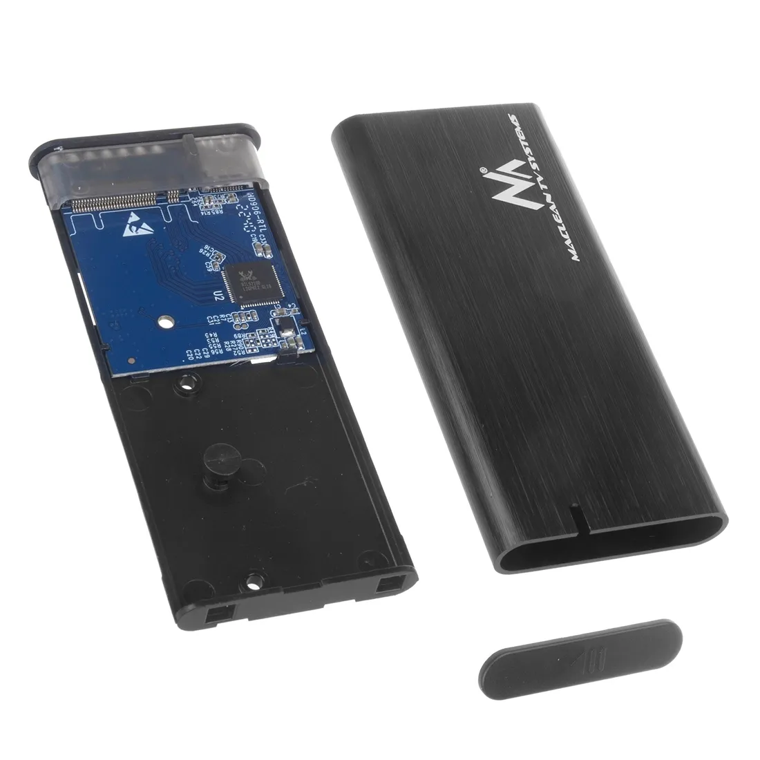 kieszen-na-dysk-maclean