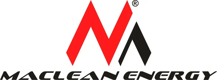 kieszen-na-dysk-maclean-kod-producenta-79665-producent-maclean