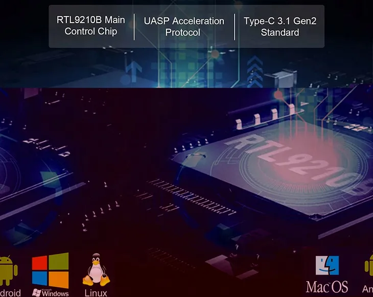 kieszen-na-dysk-maclean-producent-maclean-waga-z-opakowaniem-0-08-kg