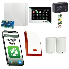 system-alarmowy-ropam-ip-wifi-do-domu-2-czujki-paradox-profesjonalny-alarm