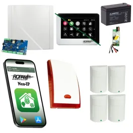 system-alarmowy-ropam-ip-wifi-do-domu-4-czujki-paradox-profesjonalny-alarm
