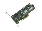 hp-405835-001-smart-array-p400-512mb-sas-controlle