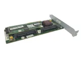 hp-405835-001-smart-array-p400-512mb-sas-controlle-kod-producenta-405835-001