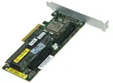 hp-405835-001-smart-array-p400-512mb-sas-controlle-producent-hp-kod-producenta-405835-001