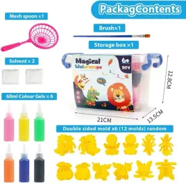 zestaw-kreatywny-magiczny-elf-wodny-3d-diy-zelowe-zwierzeta-morskie-edu-5