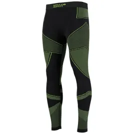 kalesony-stalco-wolverin-czarny-rozmiar-l-xl