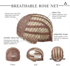 peruka-blond-unicorn-syntetyczna-falowana-dluga-ombre-braz-blond-55-cm