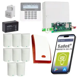 zestaw-alarmowy-do-domu-8-czujek-paradox-profesjonalny-alarm-lte-satel