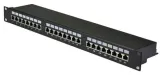 patch-panel-24-porty-1u-cat-6a-ekranowany