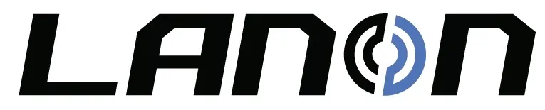 patch-panel-24-porty-1u-cat-6a-ekranowany