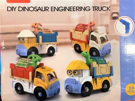 zestaw-samochody-dinozaury-do-skrecania-bio-plasti