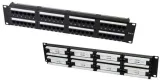 patch-panel-48-porty-krosowniczy-2u-cat-5a-19
