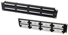 patch-panel-48-porty-krosowniczy-2u-cat-5a-19