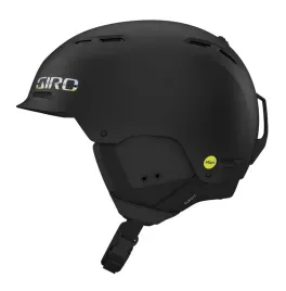 kask-narciarski-giro-trig-mips-matte-black-chrome-s-52-55-5-cm