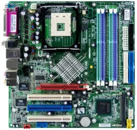 medion-md8088-ver-1-0-ms-7048-socket-478-ddr-agp-pci-matx