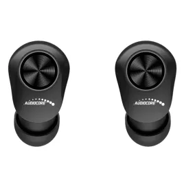 douszne-sluchawki-tws-bt-5-1-audiocore-z-baza-do-l