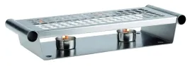 podgrzewacz-do-potraw-stal-nierdzewna-34cm-na-2-swieczki-tealight-gastro