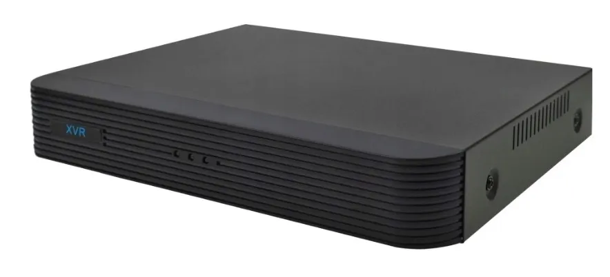 rejestrator-dvs-dvs-xvr0801-n5