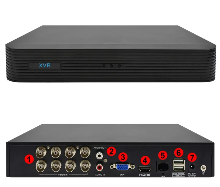 rejestrator-dvs-dvs-xvr0801-n5-szerokosc-produktu-255-cm