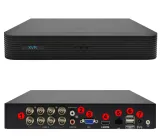 rejestrator-dvs-dvs-xvr0801-n5-szerokosc-produktu-255-cm