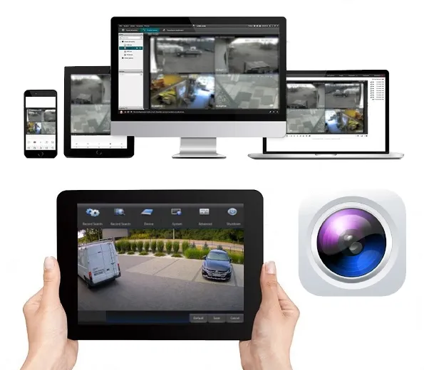 rejestrator-dvs-dvs-xvr0801-n5-wysokosc-produktu-42-cm