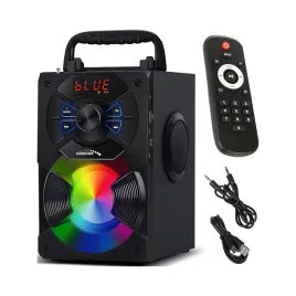 glosnik-przenosny-audiocore-ac730-czarny-11-w