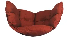 pokrowiec-ogrodowy-na-poduszki-175-x-110-x-110-cm-czerwony