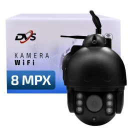 zewnetrzna-bezprzewodowa-kamera-wifi-obrotowa-ip-dvs-wifi-8-mpx-4k
